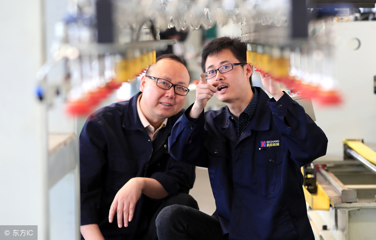 当员工工作效率低怎么解决,员工能力差应该怎么办