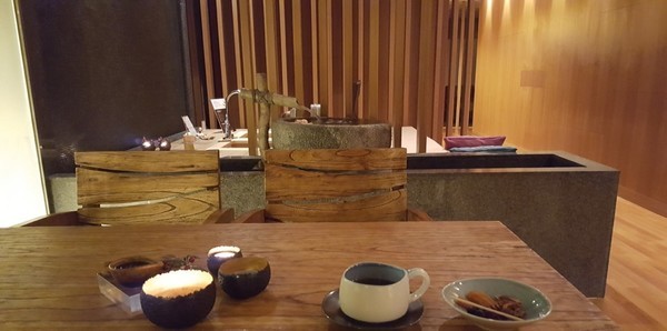 到济州岛旅行行程,济州岛一年往返12次