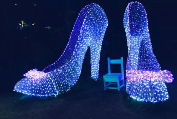 到济州岛旅行行程,济州岛一年往返12次