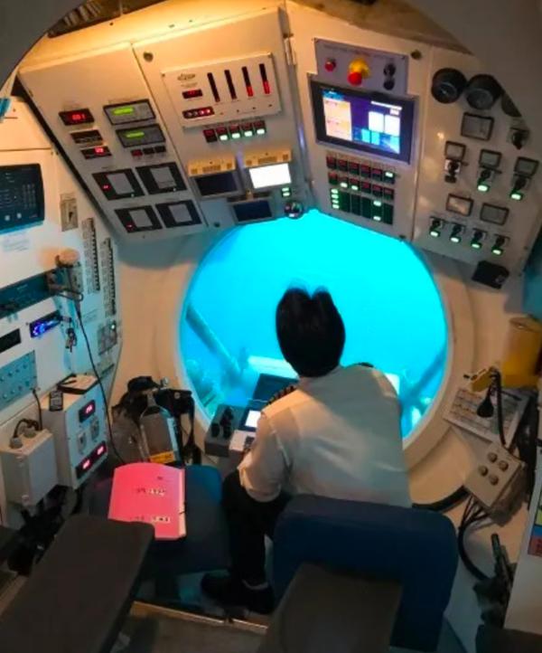 济州岛一年往返12次,到济州岛旅行行程