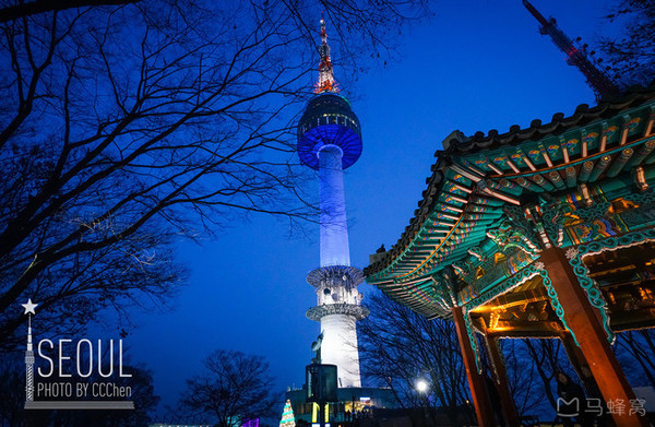 到济州岛旅行行程,济州岛一年往返12次