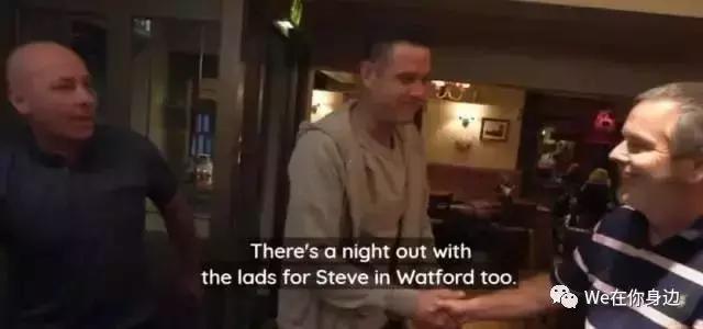 有一天穷孩子真的交换到富人家后结果惊呆了所有人