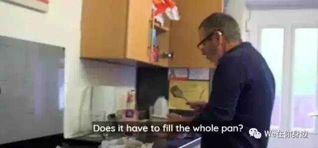 有一天穷孩子真的交换到富人家后结果惊呆了所有人