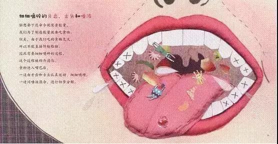 儿童益智书籍3-6岁绘本,宝宝图书1-3岁大绘本