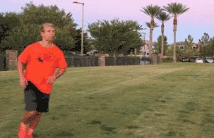 什么时候传球什么时候投球,中国足球何日出头动图