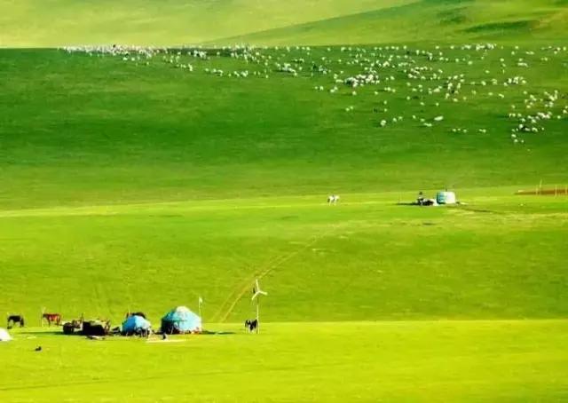 我的美丽家乡辽宁,我的美丽家乡