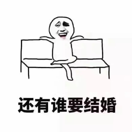 十一月朋友圈图片九宫格,朋友圈九宫格入秋九件套图片