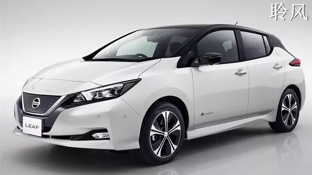 日产轩逸新能源纯电怎么样,轩逸新能源纯电动最新款多少钱