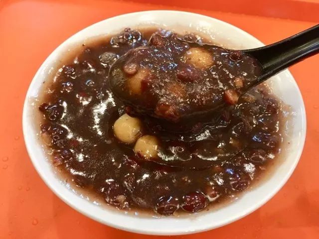 上海最老字号的6家店,上海必吃的十大名店