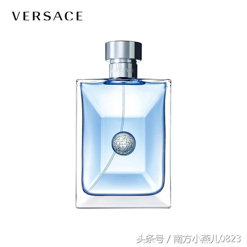 男士斩女香水排行榜10强,帝师斩女香男士香水推荐