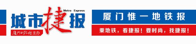 闽南话陈飞教学视频,陈飞教说闽南话完整版