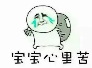 纸尿裤便携装团｜单片低至1.64元！经典/Mubie便携装轻松出门，不累赘