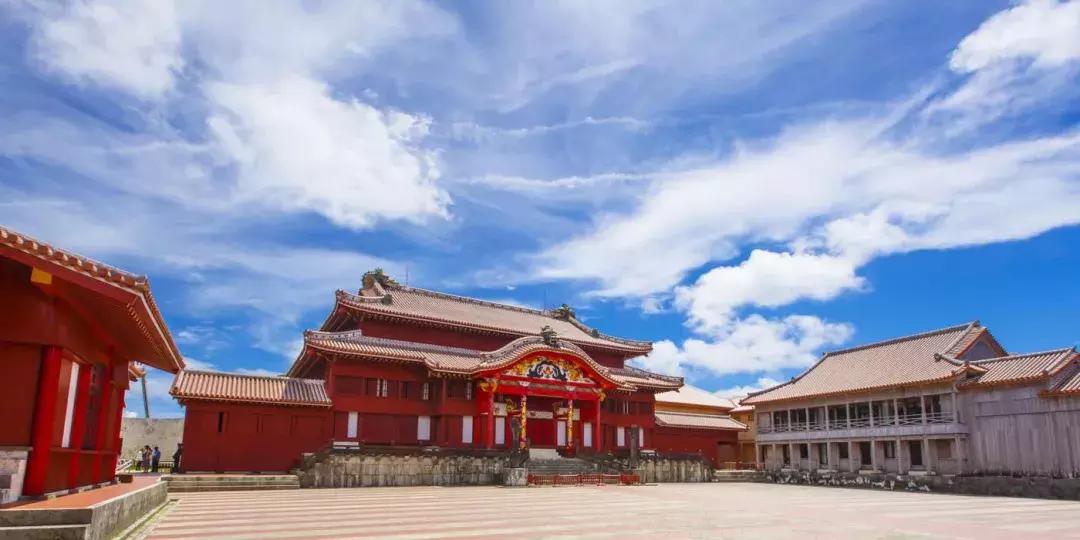 十一后再出游，轻松省出1部iPhoneXS！