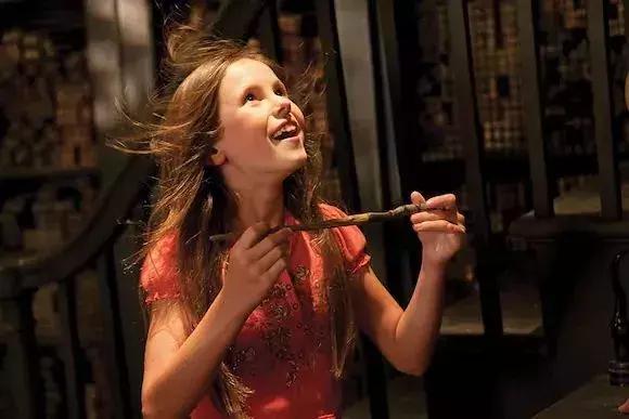 十一后再出游，轻松省出1部iPhoneXS！