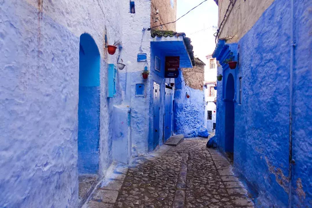 十一后再出游，轻松省出1部iPhoneXS！