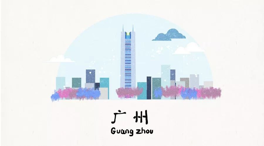 涓嶅繀閫冪鍩庡競,涓嶇敤閫冪鍩庡競涔熷彲浠ユ劅鍙楃殑鍦版柟