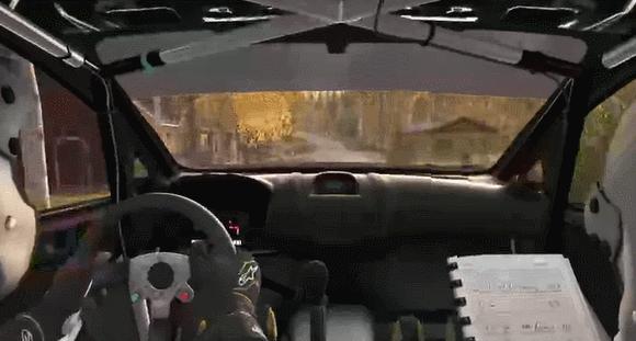 飙酷车神2黄金版礼包怎么领取,飙酷车神2黄金版领取