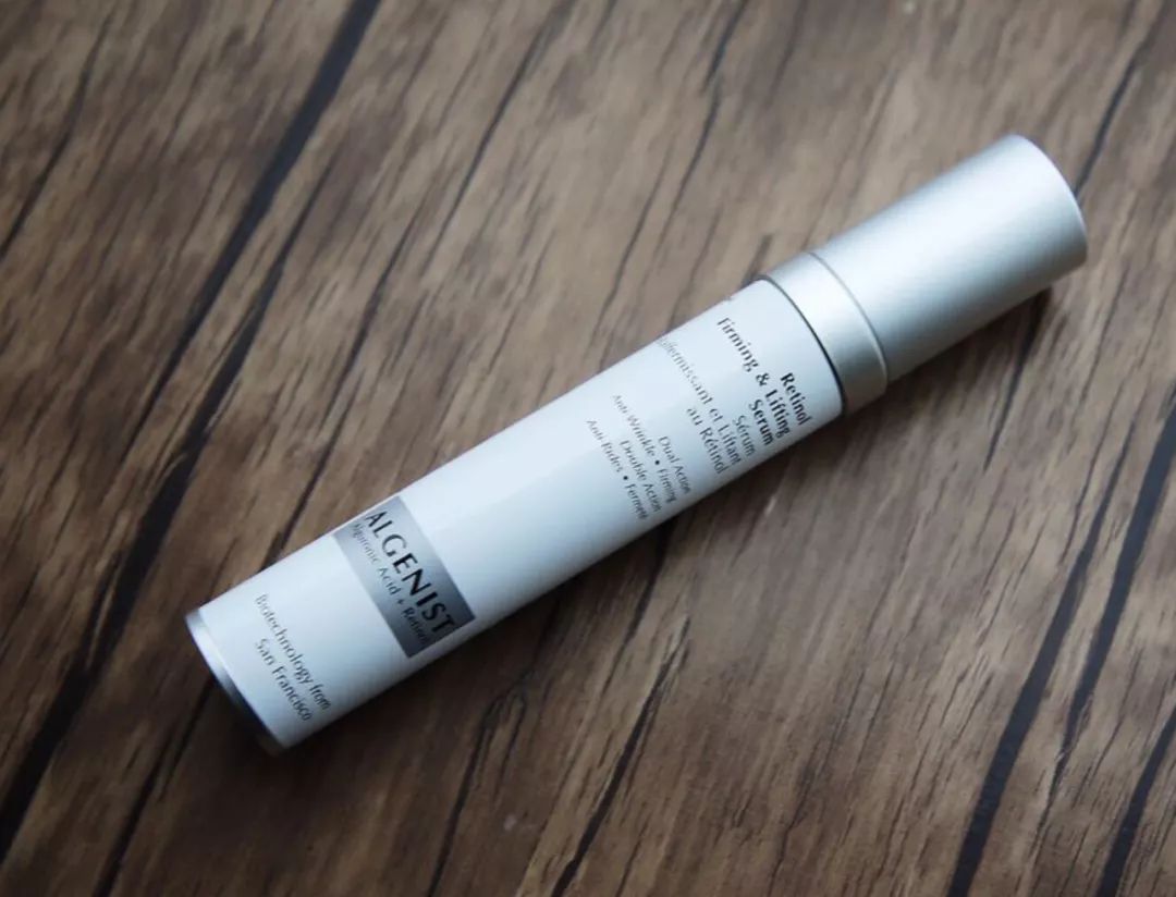 刷酸黑头为什么更多了,刷酸后闭口变黑头