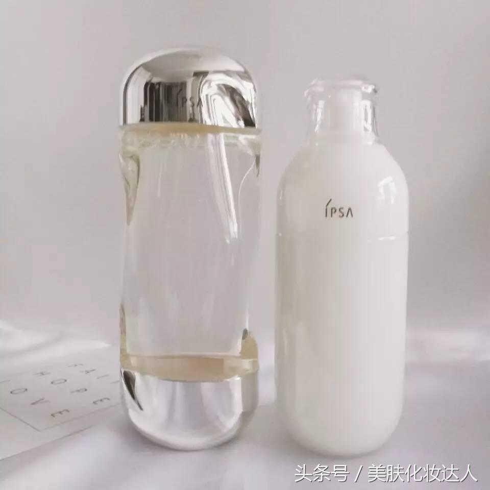 哪款水乳最好用排行榜,值得推荐的几款平价水乳