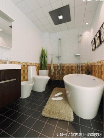 3dmaxvray灯光渲染不出来,vray灯光渲染为什么不显示