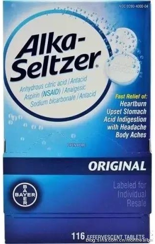 costco必买清单及价格,costco最畅销的单品