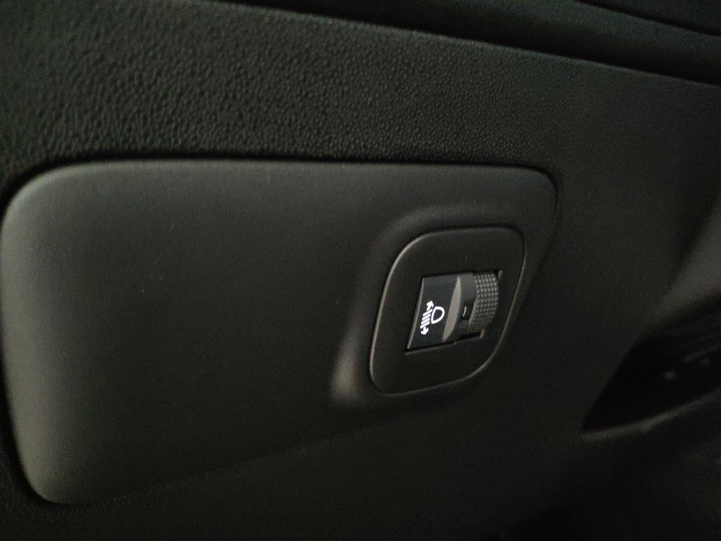 云逸c4aircross,雪铁龙云逸c4aircross2018款