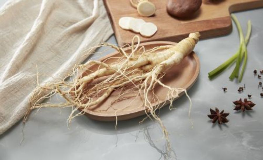 店员经典培训教材：秋冬季热销的6个贵细中药（一）