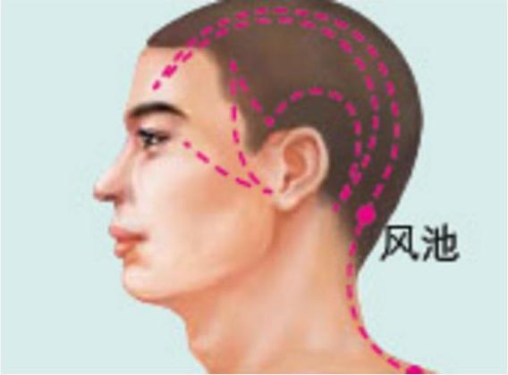 类风湿性关节炎的中医推拿疗法,类风湿关节炎积液可以做推拿吗