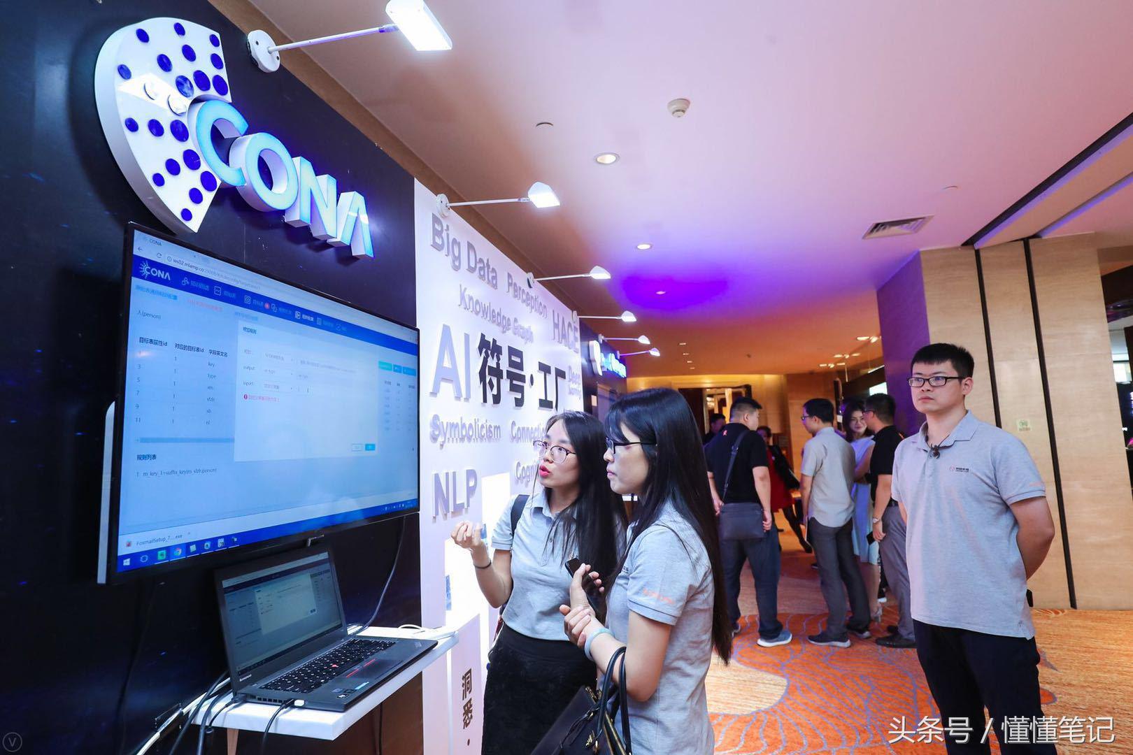 理解万岁指的是什么呢,理解万岁其实也可以很简单