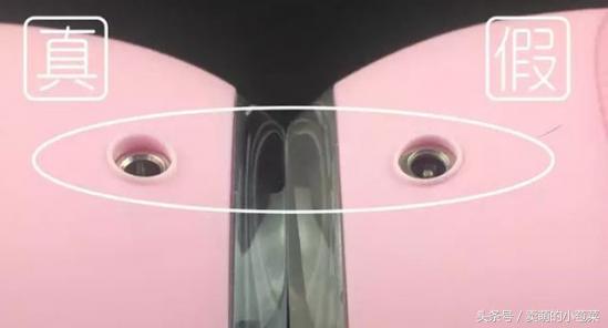 露娜洗脸仪哪年火起来的,luna露娜洗脸仪防水吗