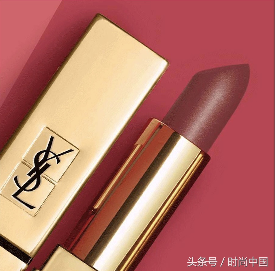 正品真的显白秋冬季日常口红推荐,兰蔻黄皮显白口红秋冬