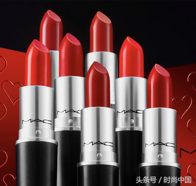 正品真的显白秋冬季日常口红推荐,兰蔻黄皮显白口红秋冬