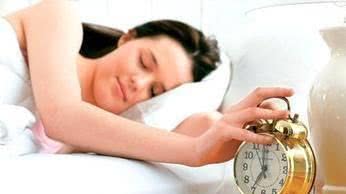 排卵期最容易受孕的时间点,排卵期是什么症状才容易受孕