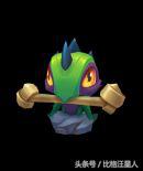 lol手游9月份新皮肤,最新lolez皮肤手感排行榜