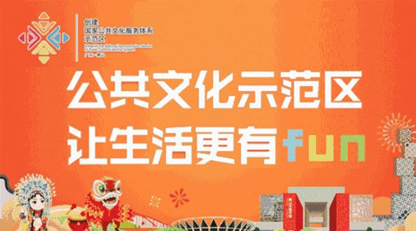 出门应该必备哪些药品,出门必带的救命药