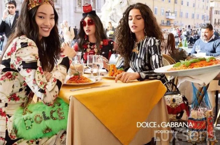 大牌香奈儿包包,大牌香奈儿经典包