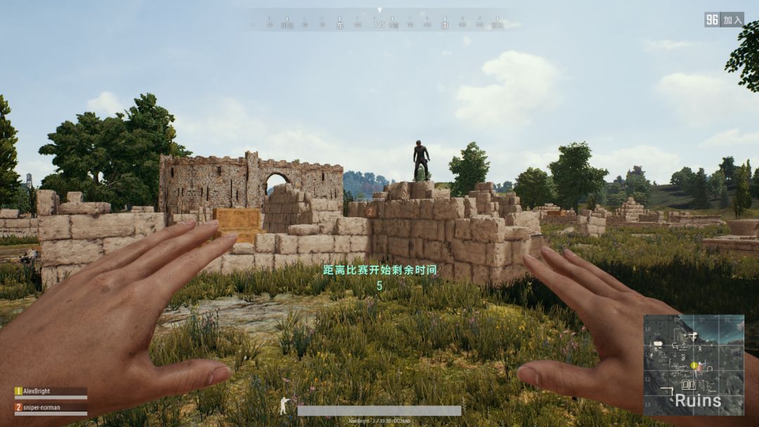 绝地求生蓝洞最新进展,深度解析蓝洞绝地求生