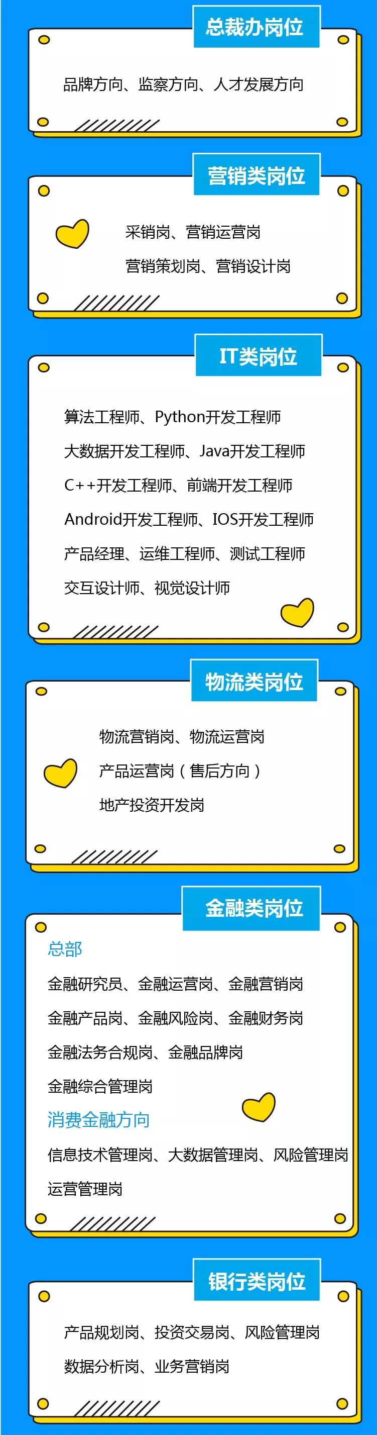 500强｜2019狮厂苏宁1200十七期校园招聘全面启动！