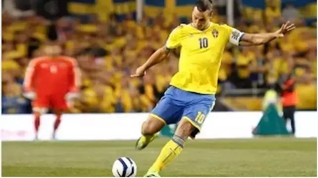 深度解析一般人的定义,深度分析阶层