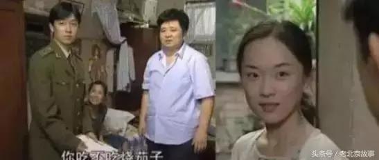 北京的娶妻风俗,北京结婚彩礼什么讲究