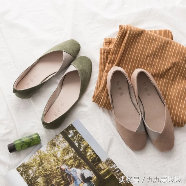 淘宝店铺推荐女装可爱,推荐好的淘宝店铺女鞋