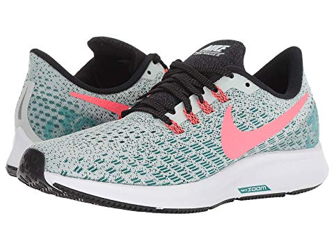 国内最受欢迎跑鞋,全球最好的运动跑鞋牌子排名榜