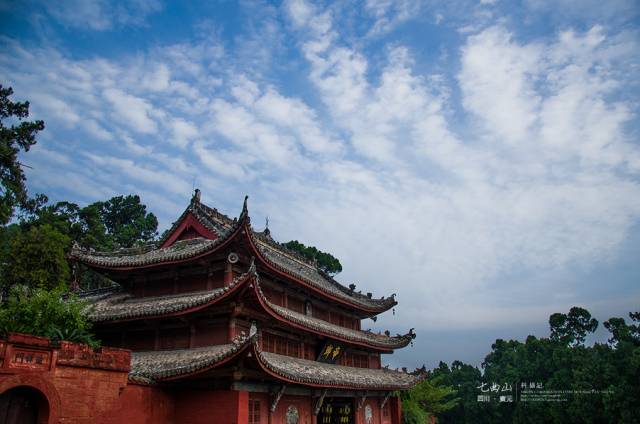 国庆到来一场释放身心旅行,国庆长假自驾