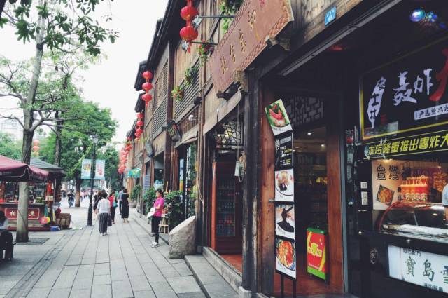 国庆川西环线自驾3-4天及费用,西安国庆出发7天自驾带娃游路线