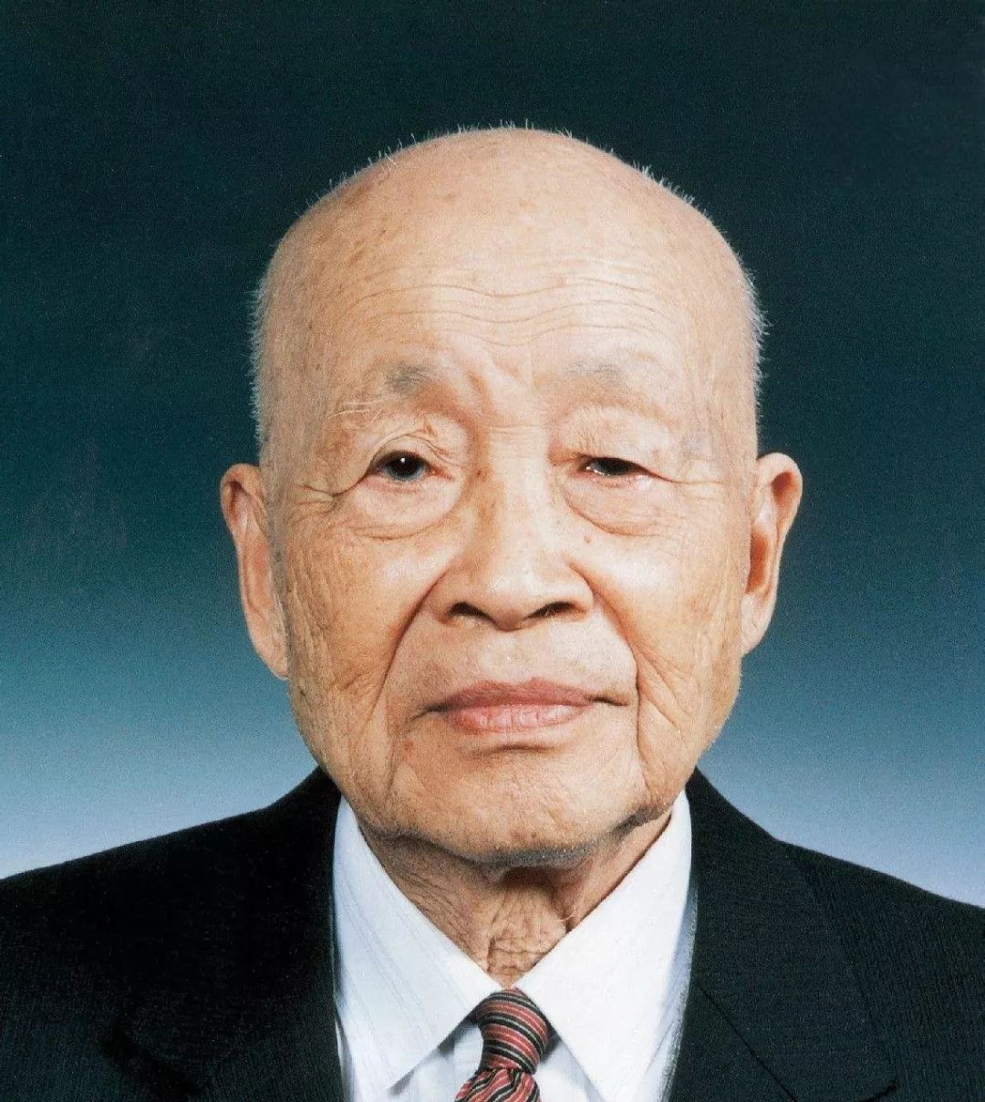 当数学家爱上作诗，另类惊艳登场了！