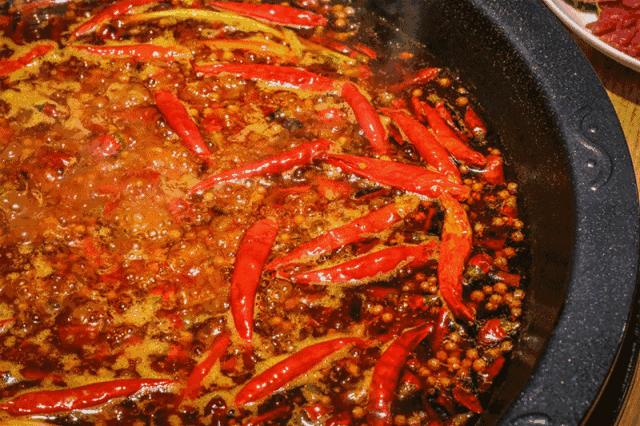 成都必备指南,成都最详细的攻略都在这了