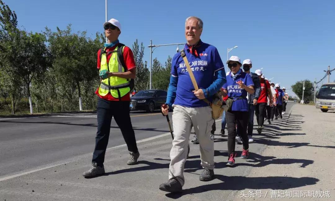 贝茨勋爵徒步日记完整版 (贝茨勋爵生命的谢幕)