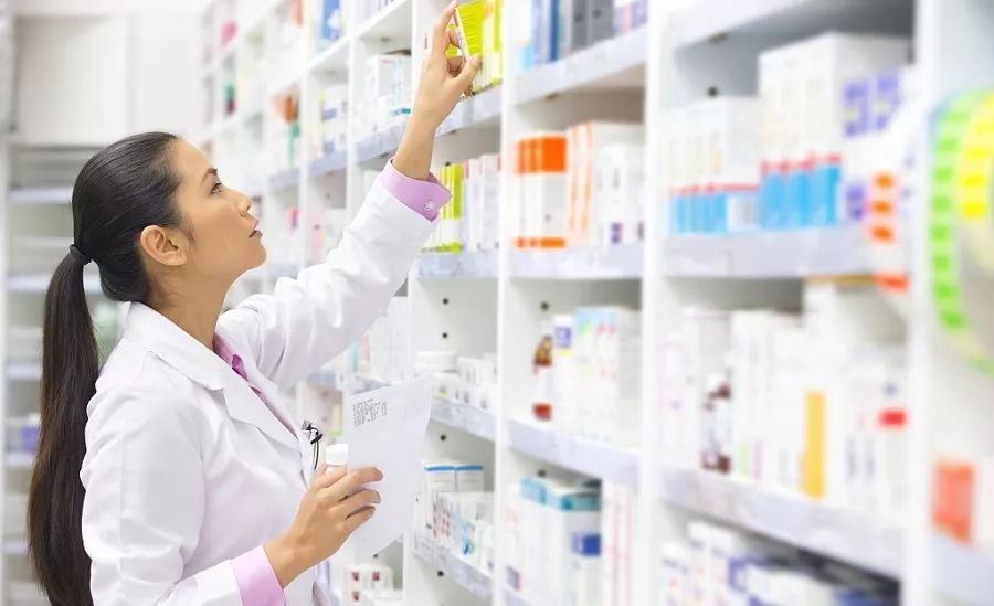 不知道怀孕吃中药对胎儿有影响吗,不知道怀孕吃了药对孩子有影响