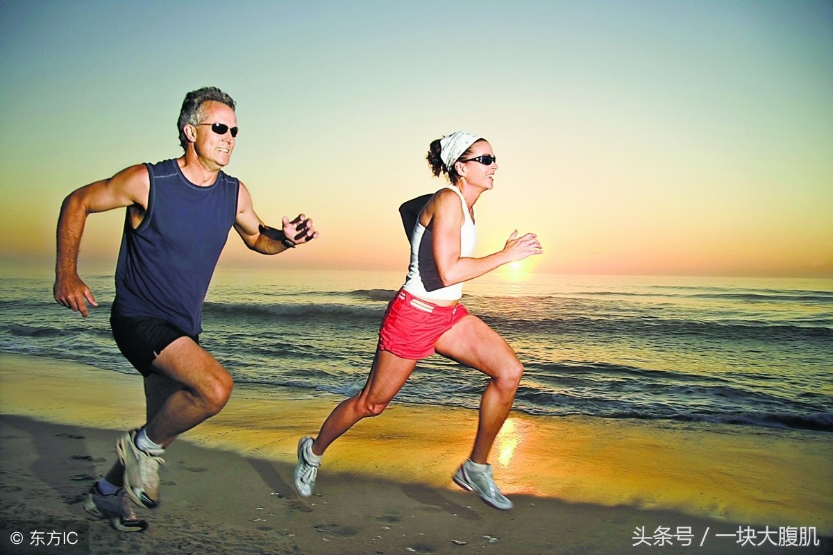 肺最怕受这4种气教你3个养肺法,养肺要避开3个坏习惯