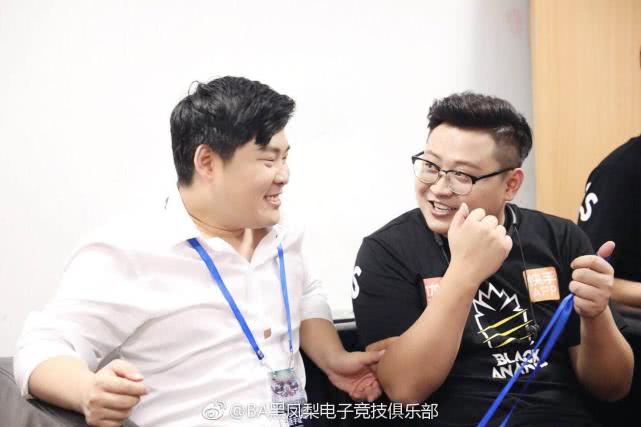 电竞老男孩770,电竞老男孩770退役